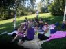 Picnic 